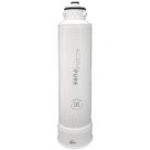 Refil Electrolux Original PE11B/ PE11X/ PC41X/ PC41B/ PH41B