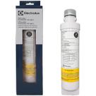 Refil Electrolux Original PE11B/ PE11X/ PC41X/ PC41B/ PH41B