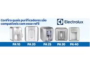 Refil Electrolux PA10N, PA20G, PA25G, PA30G e PA40G Original