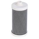 Refil elemento 446 cb rosca cl c igatu