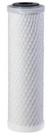 Refil Elemento Filtrante Alcalino Multi 1500 9.3/4