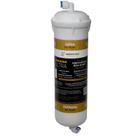 Refil Elemento Filtrante Alcalino Ultramax Hidrofiltros