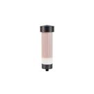 Refil Elemento Filtrante Clean Diesel Air 180 L/min 200 ml de Água Rosca Macho 3/4" JF