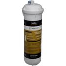 Refil Elemento Filtrante Membrana Purificador Ultramax