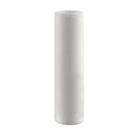 Refil Elemento Filtrante Polipropileno Poe 9 3/4 Lorenzetti