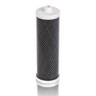 Refil elemento igatu 888 cb rosca cl c