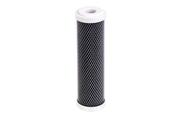 Refil Elemento Original Igatu 888 Carbon Block Encaixe