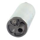 Refil Eletrica De Combustivel GM Omega Astra Vectra Cors