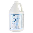 Refil Eliminador de Odores Multiuso Zero Odor 3785 ml Refil Eliminador de Odores Multiuso Zero Odor 3785 ml