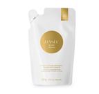 Refil Elysée Blanc Creme Acetinado Hidratante Desodorante 250g