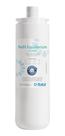 Refil Equilibrium Alcalino 7 Etapas Eleva Ph P/ Immaginare