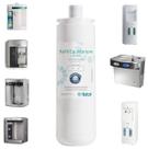 Refil Equilibrium IBBL p/ Purificador de Água Fr600 Original