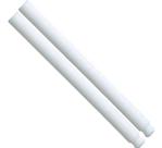 Refil Eraser Clic Zer-2 Pentel