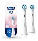 Refil Escova Elétrica Io Ultimate Care Oral-b 2 Und Io Refil Escova Elétrica Io Ultimate Care Oral-b 2 Und Io