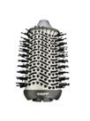 Refil escova oval tourmaline taiff original