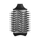 Refil Escova Secadora Tourmaline Oval - Preto / -