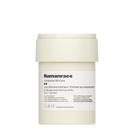 Refil Esfoliante Facial Humanrace com 8% de Ácido Glicólico 71ml