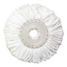 Refil Esfregão Mop Limpeza Prática - Mor 8299