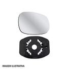 Refil Espelho Convexo Com Bsd Cruze Nk-461837