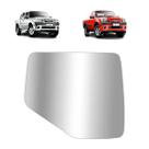 Refil espelho ford ranger 2010 a 2012 lado direito