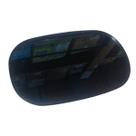 Refil espelho lente azul ford ka todos s20h0571p