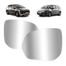 Refil espelho retrovisor c4 picasso 2008 a 2014 peugeot 3008 2009 a 2015 lado esquerdo e direito Refil espelho retrovisor c4 picasso 2008 a 2014 peugeot 3008 2009 a 2015 lado esquerdo e direito
