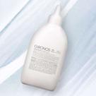 Refil Espuma de Limpeza Suave 150 ml