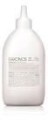 Refil Espuma Limpeza Suave Chronos Natura Refil Espuma Limpeza Suave Chronos Natura