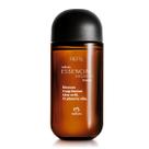 Refil Essencial Exclusivo Natura Deo Parfum Feminino - 100ml Refil Essencial Exclusivo Natura Deo Parfum Feminino - 100ml