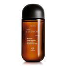 Refil Essencial Oud Deo Perfum Masculino - NATURA
