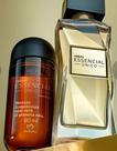 Refil Essencial Único Masculino
