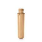 Refil eudora glam skin perfection base liquida cor 25 30ml