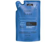 Refil Eudora Siage Hair-Plastia Máscara Refil Eudora Siage Hair-Plastia Máscara