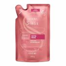 Refil Eudora Siage Nutri Rose Máscara