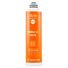 Refil Facile C3 Retém Cloro Livre Hidrofiltros