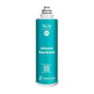 Refil Facile C7 Elimina 99,99% das Bactérias Hidrofiltros