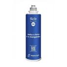 Refil Facile C8 - Redução de Metais Pesados - 903-0555 - Hidrofiltros