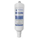 Refil Fdma 002 Colormaq Premium Sanalux Pa Refil Fdma 002 Colormaq Premium Sanalux Pa