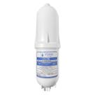 Refil Fdma 008 Para Filtro Soft Everest