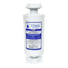 Refil FDMA 015 Europa NOBLESSE PLUS - CTA SMART
