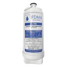 Refil FDMA 015 Filtro IBBL Avanti SanaBBL