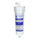 Refil FDMA 018 Colormaq COMPRESSOR, CPUHEVABAN, CPUHEVABBN