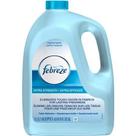 Refil Febreze Value Size, pacote com 2 litros (67,6 fl oz)