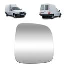 Refil fiat fiorino 2012 a 2014 lado direito