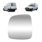 Refil fiat fiorino 2012 a 2014 lado esquerdo