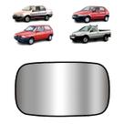 Refil fiat palio strada siena 1996 a 2000 uno 1995 a 2003 lado esquerdo com base