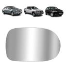 Refil fiat palio strada siena 2011 a 2025 lado direito