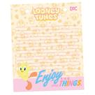 Refil fich. Mini looney tunes 4580re Refil fich. Mini looney tunes 4580re