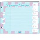 Refil fich. Mini stitch 4078re Refil fich. Mini stitch 4078re