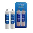 Refil filto Kit FPC Canovas LP Refil filto Kit FPC Canovas LP